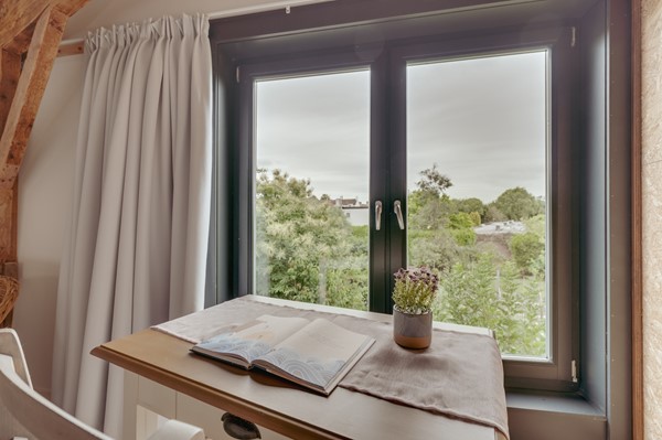 Medium property photo - Sint Bavodijk 34, 4504 AB Nieuwvliet